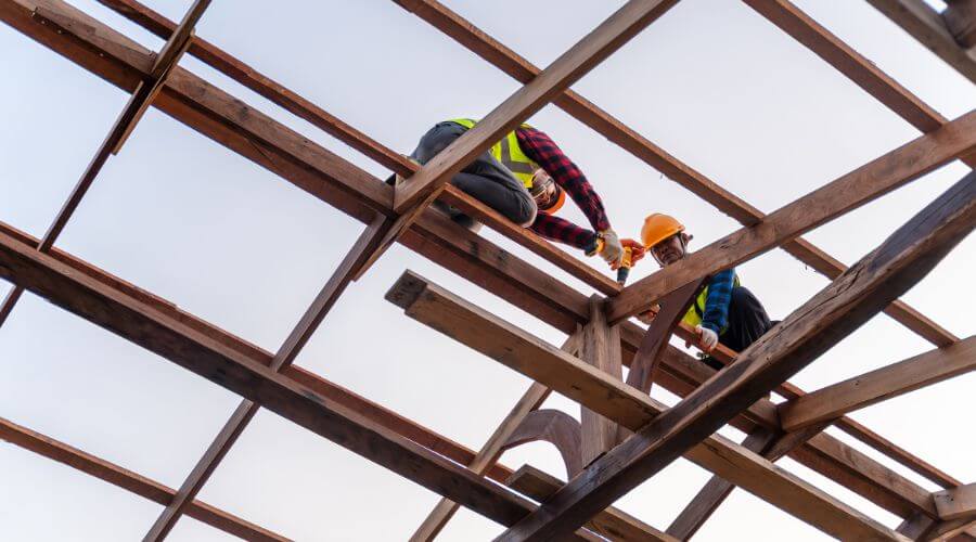 Professional Storm Sewer Service services in Shawnee, CO